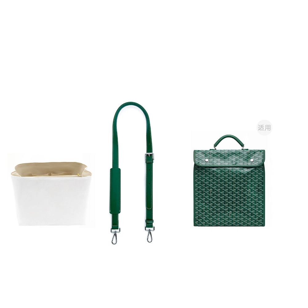 GoyardSaint Leger