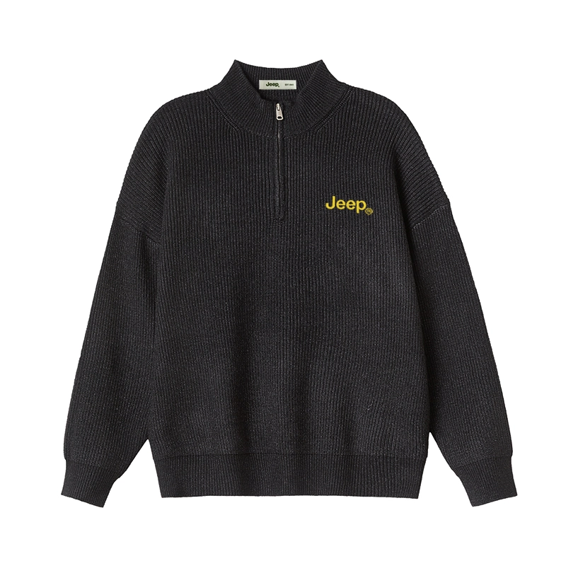 Jeep logo