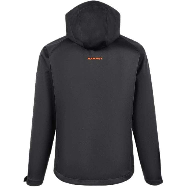 MAMMUT Clion FW25