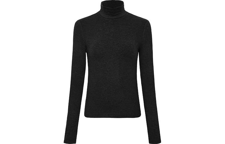 URBAN REVIVO UR T