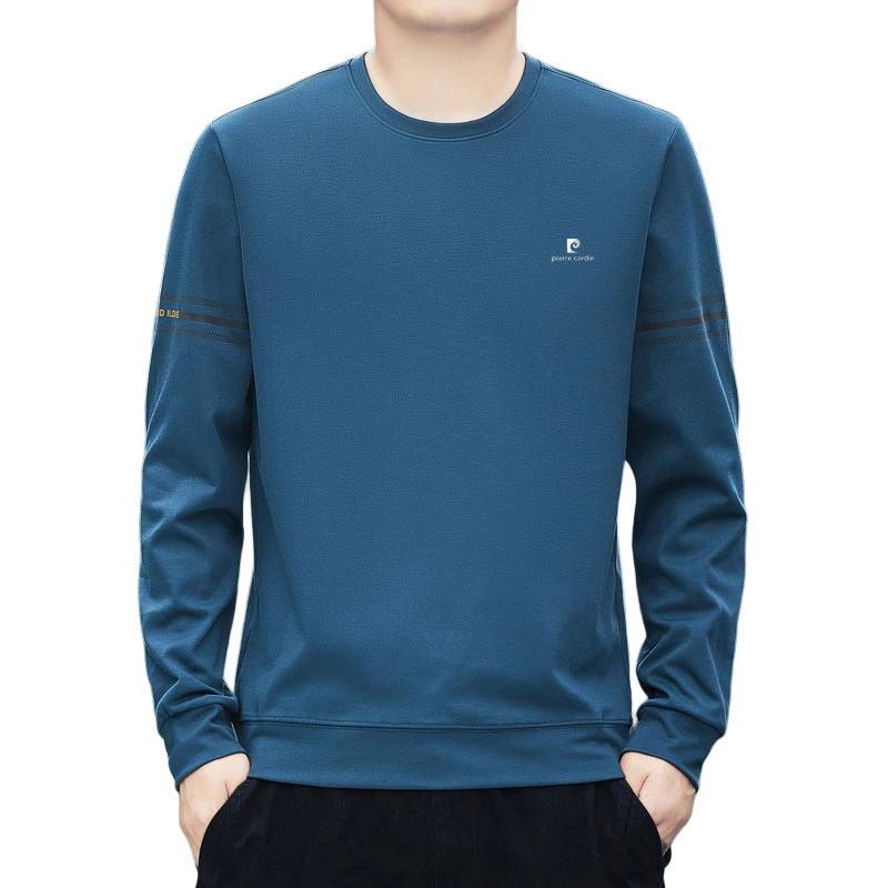 PIERRE CARDIN LOGO