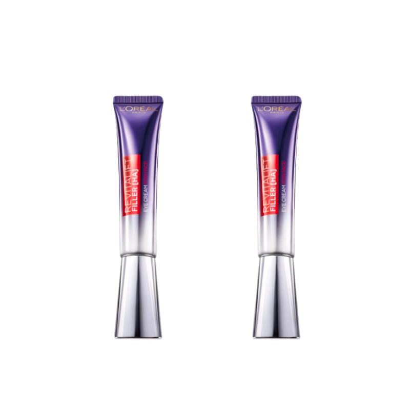 30ml