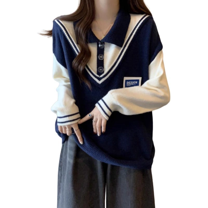 AHRTB polo