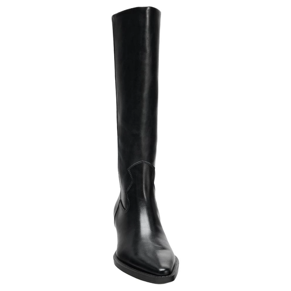 ZARA PU 3.5cm