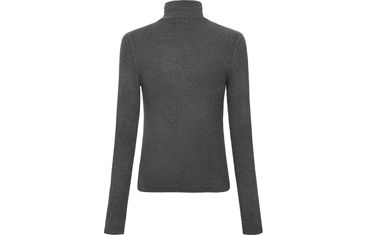 URBAN REVIVO UR T