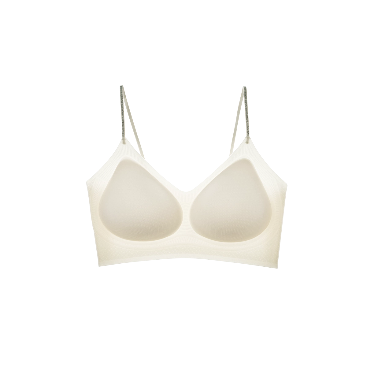 3D