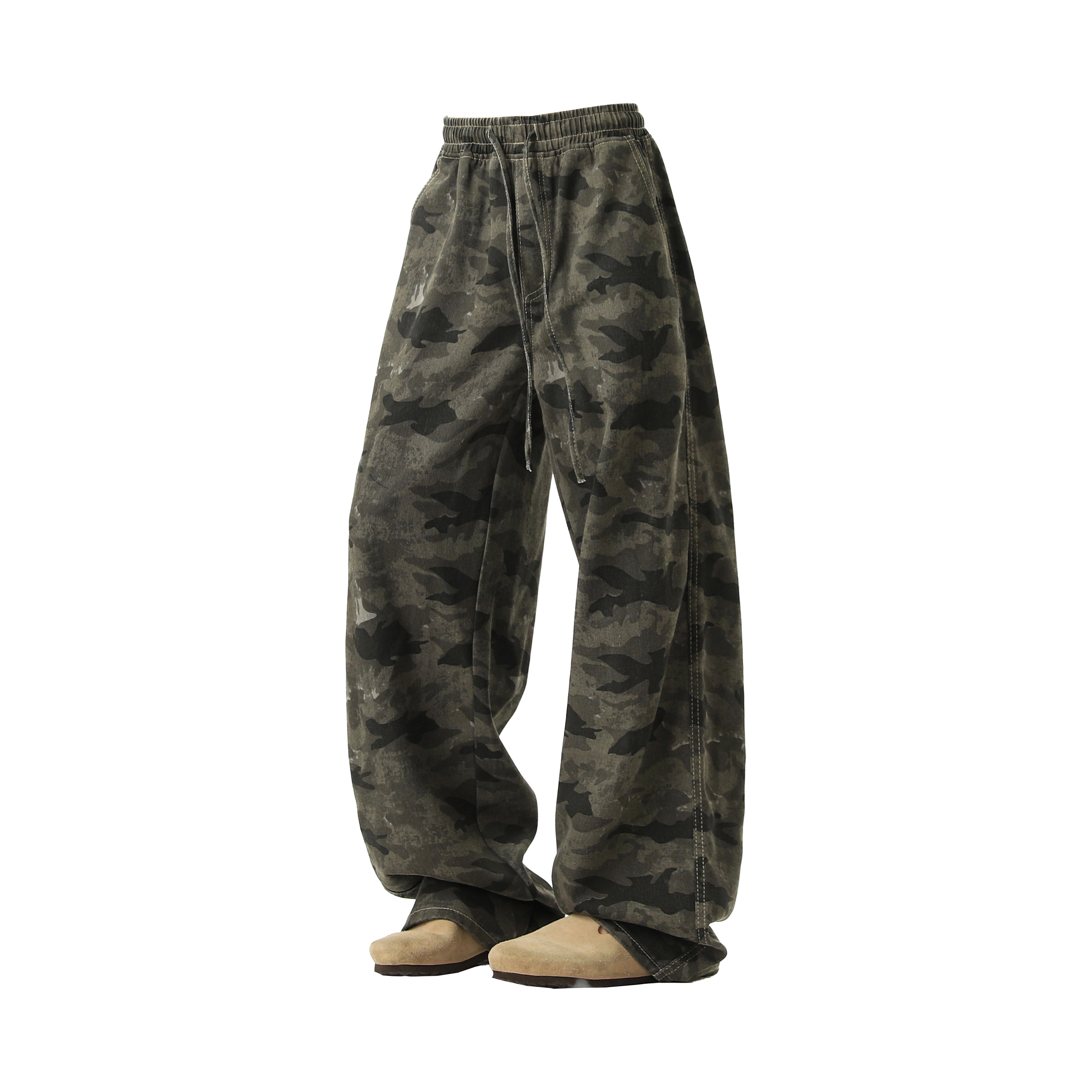 VPDP hiphopcleanfit