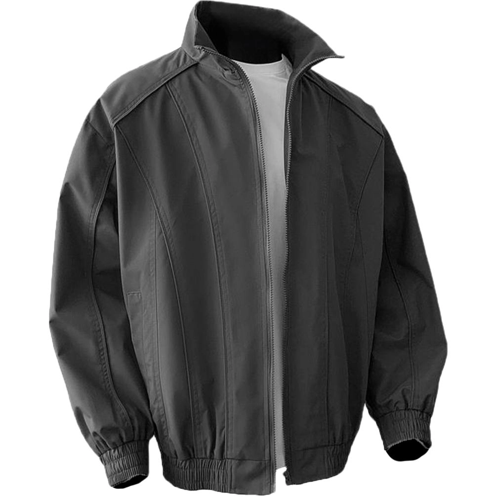TR vintagecleanfit