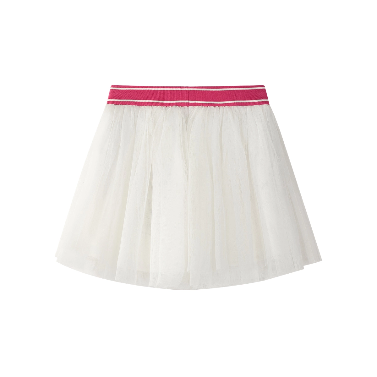 FILA KIDS ORIGINALE 2