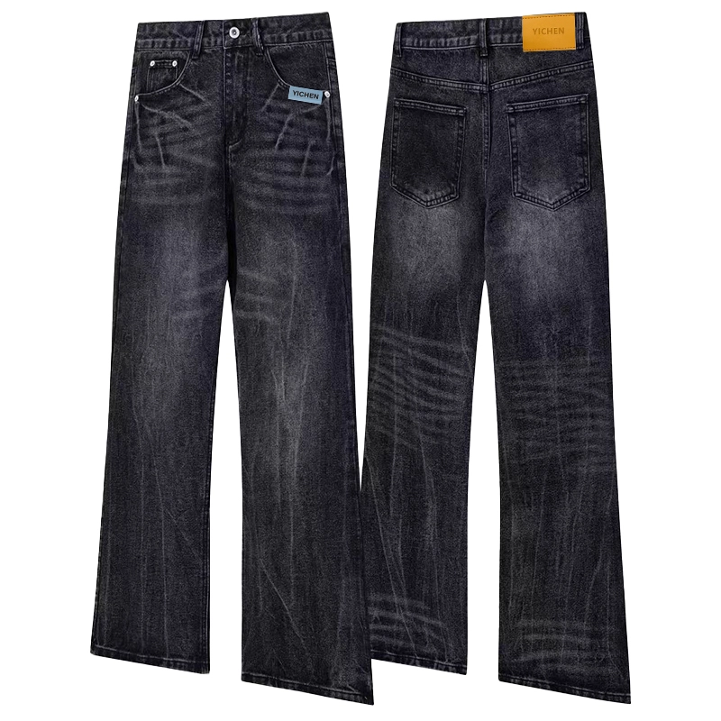 YICHEN vibecleanfit