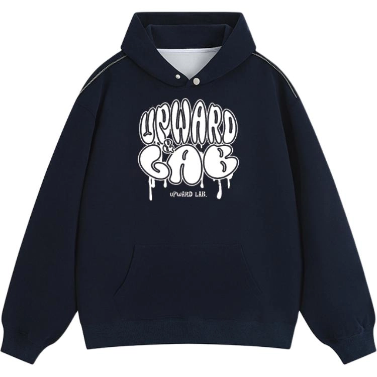 UPWARD LAB