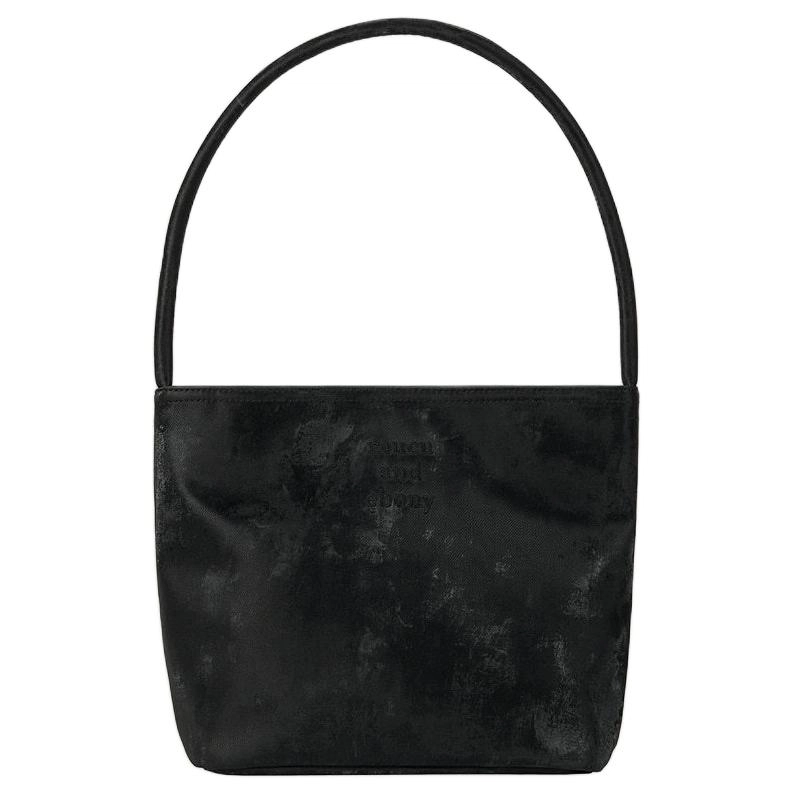 MUCU AND EBONY Nearbreeze PU