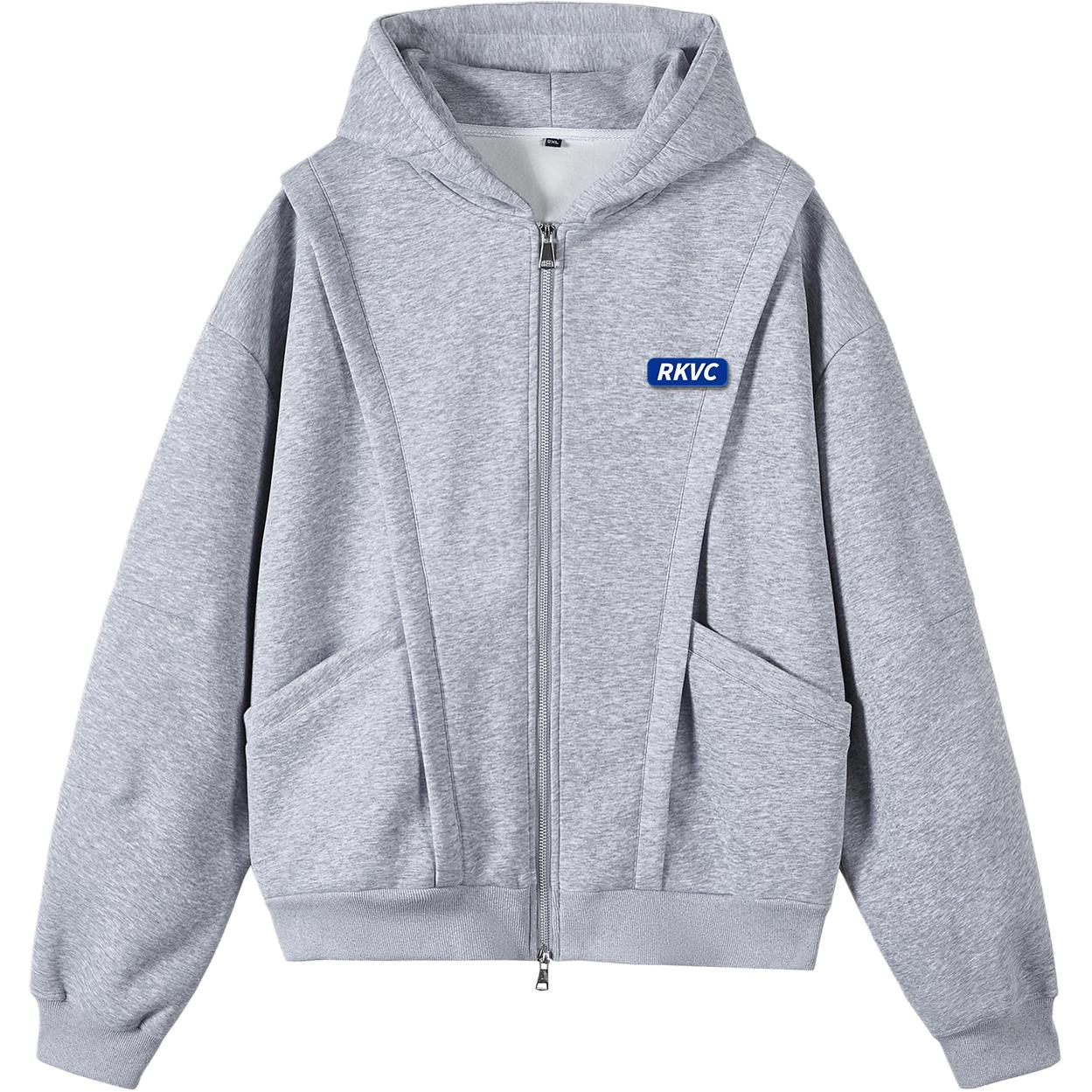 RKVC cleanfit