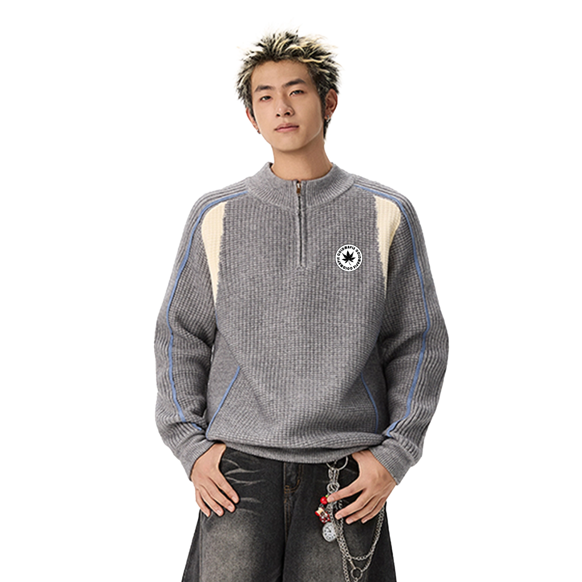 COLD MAPLE FW25