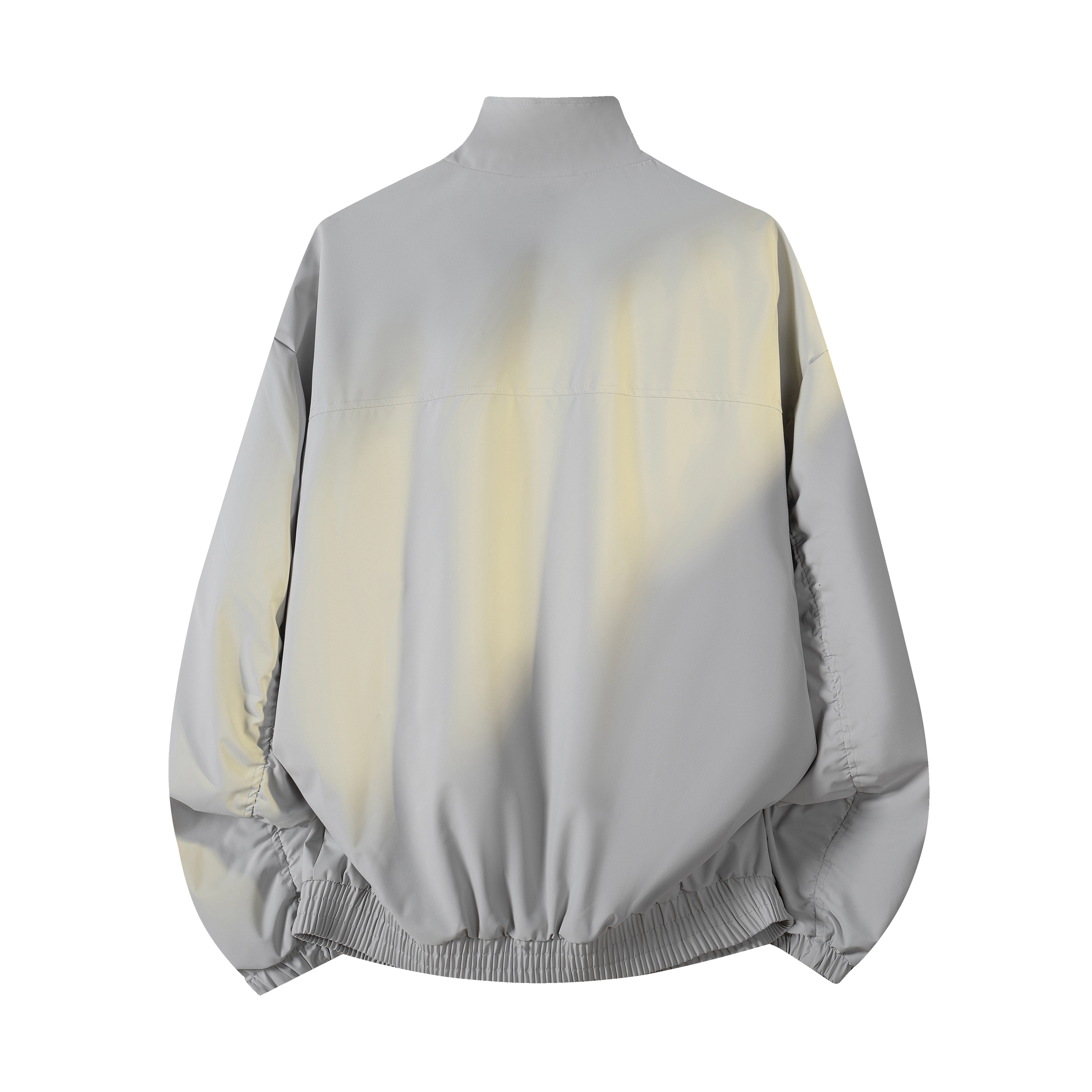 KIRHNE cleanfit