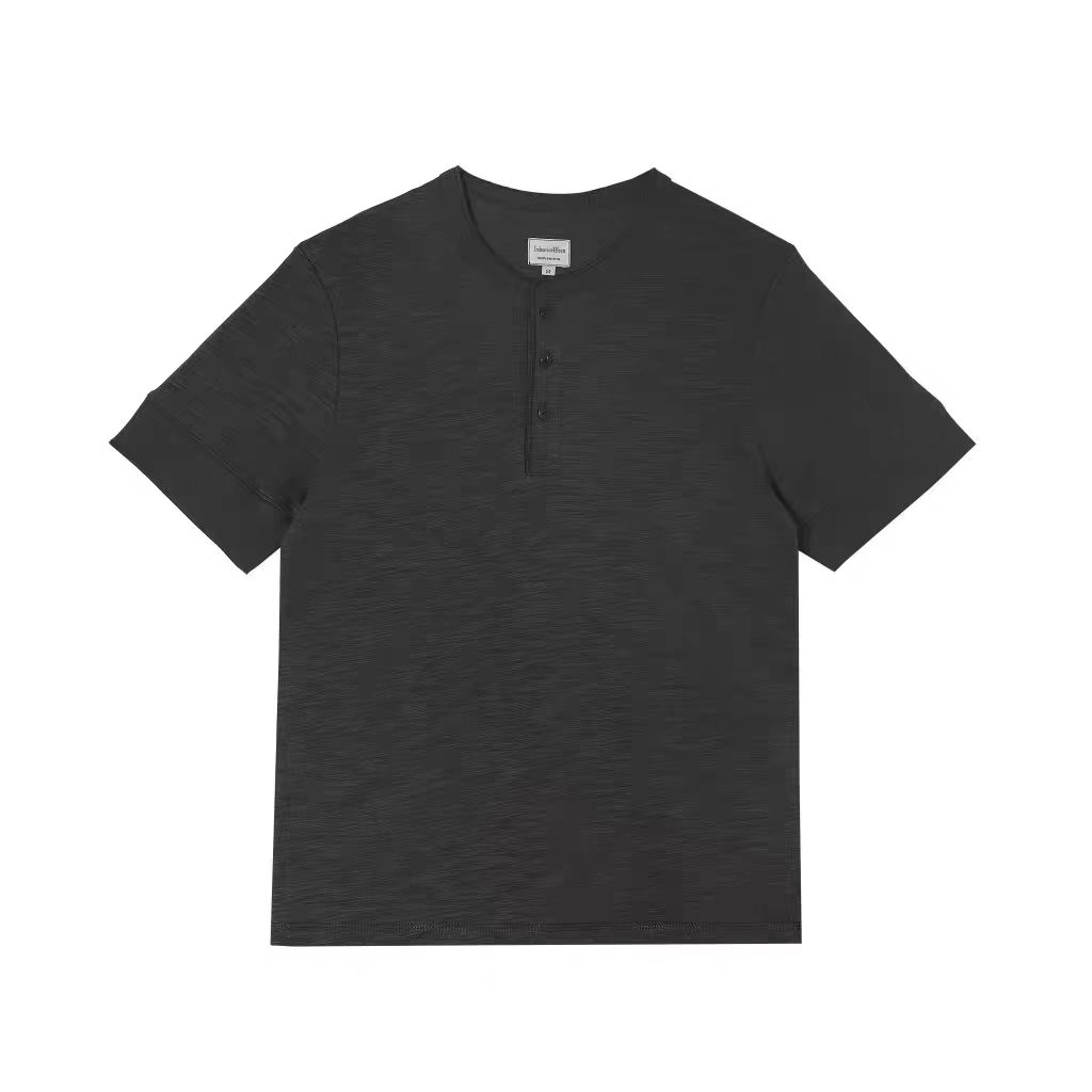 BLOOM VINTAGE ACET