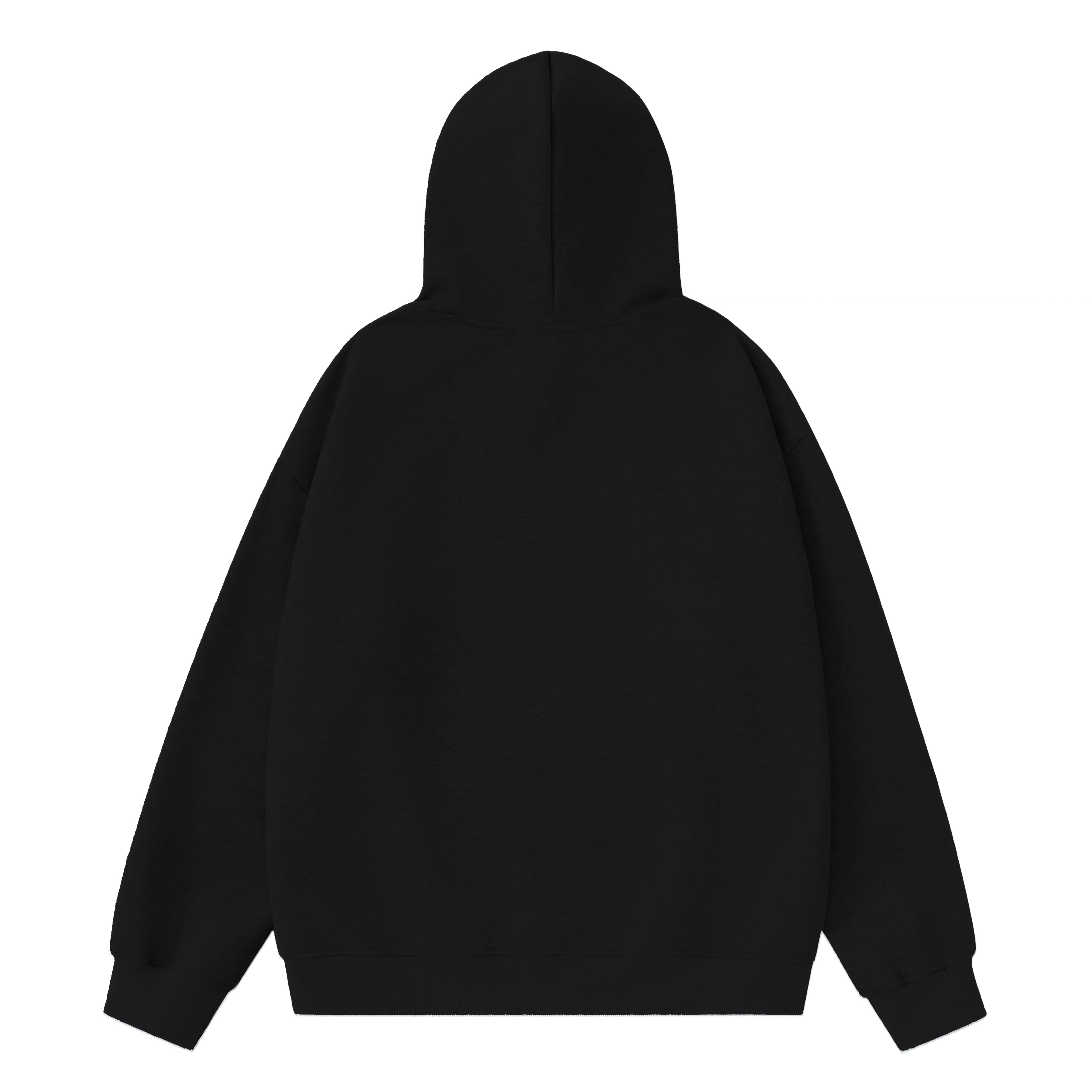 oversize2025