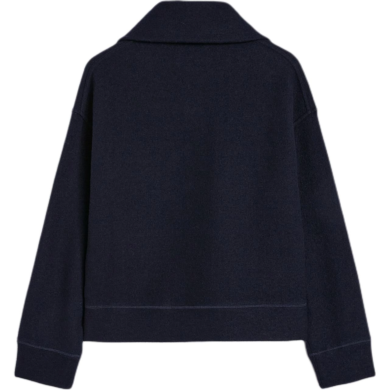 JIL SANDER
