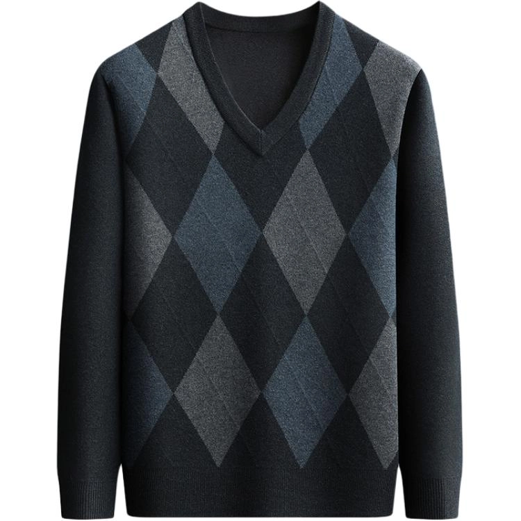 PIERRE CARDIN V