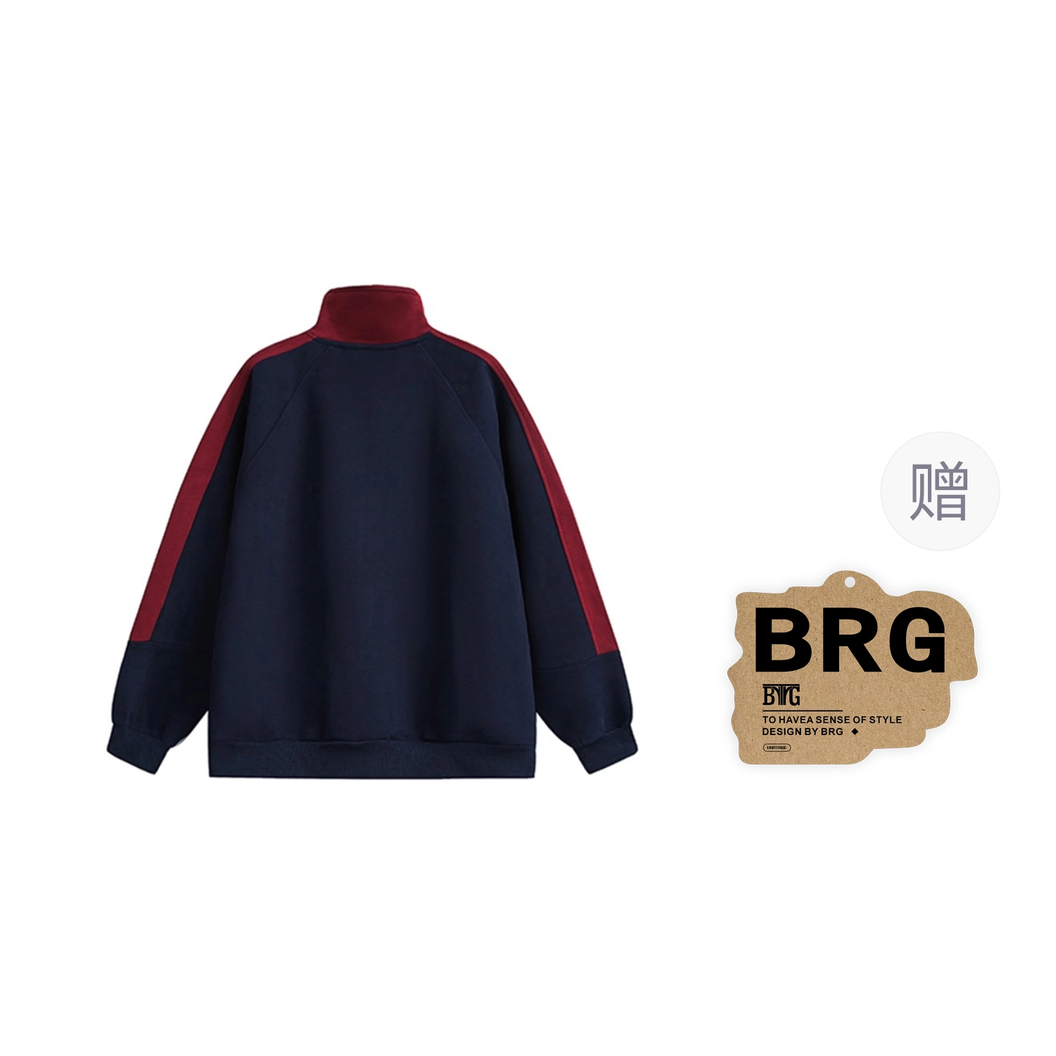 BRG cleanfitBF