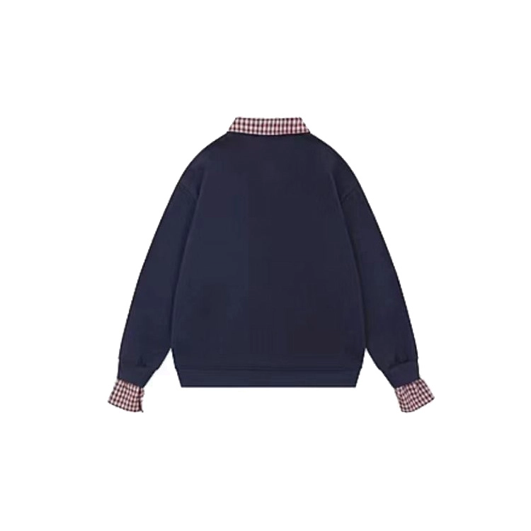 EOEI POLO