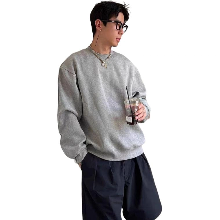 CARE NOTE cleanfit