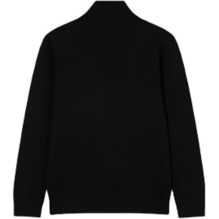 KARL LAGERFELD FW25