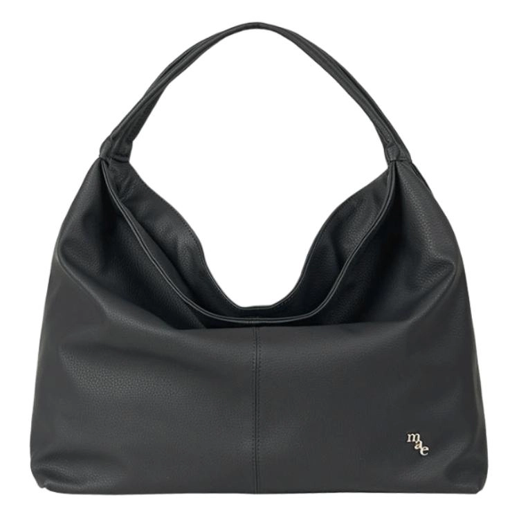 MUCU AND EBONY Tote