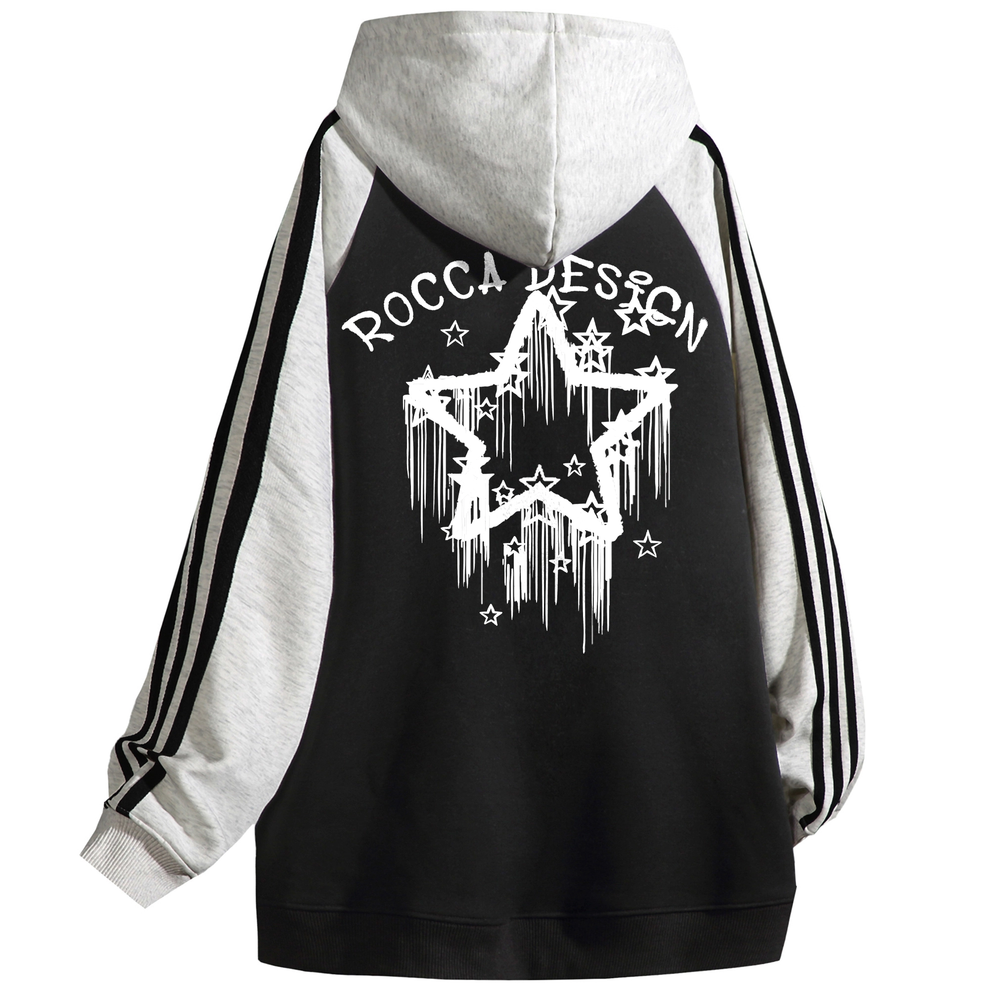 ROCCA DESIGN