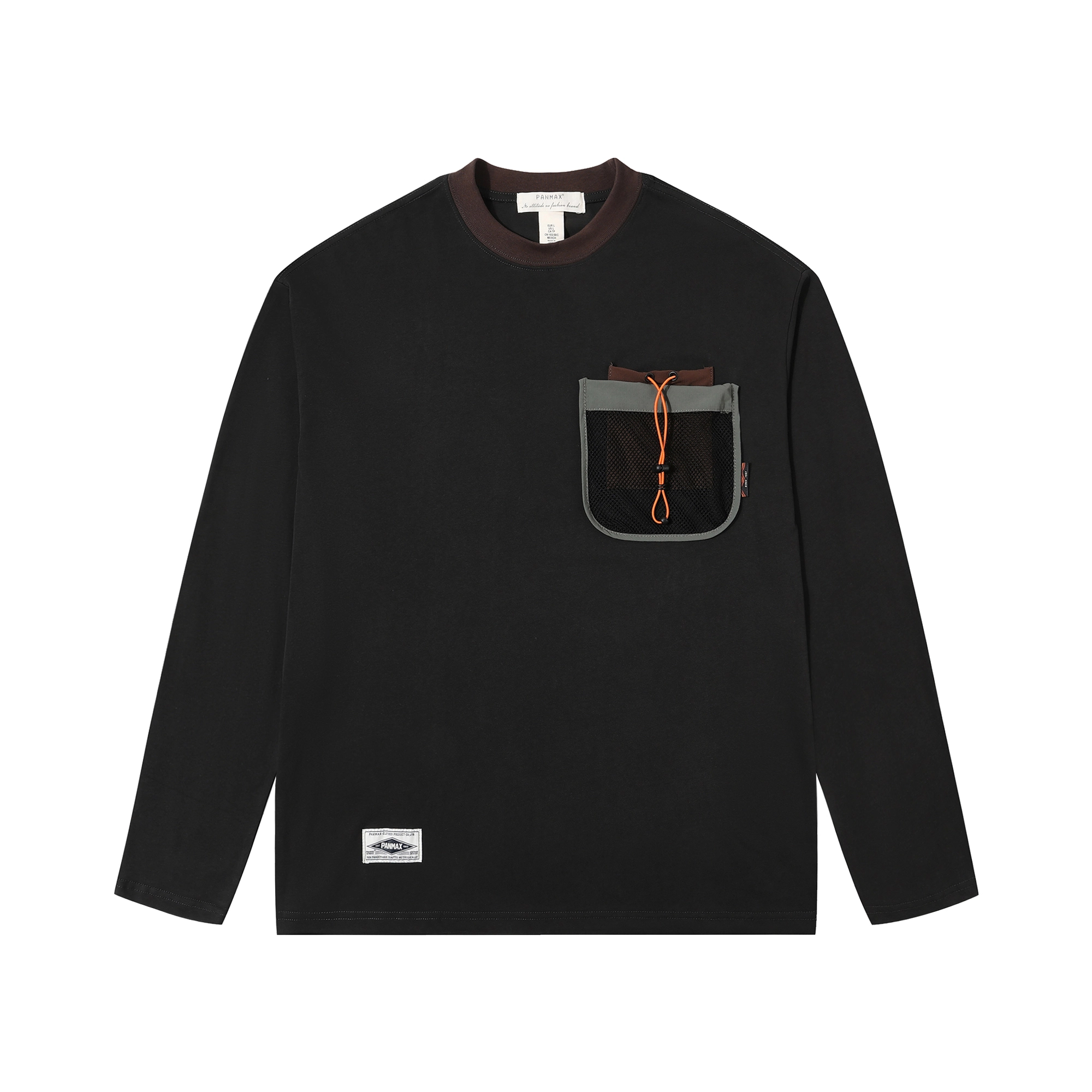 PANMAX T
