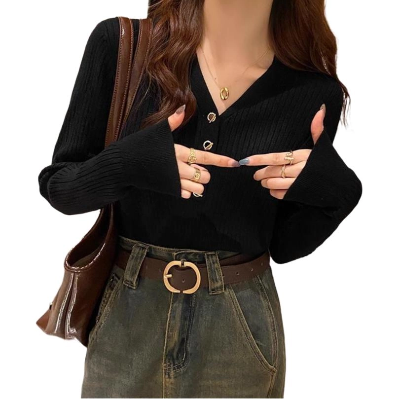 LADYXIEXIE 2025v