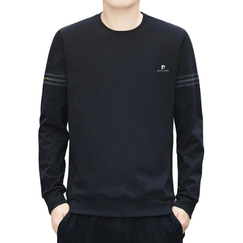 PIERRE CARDIN LOGO