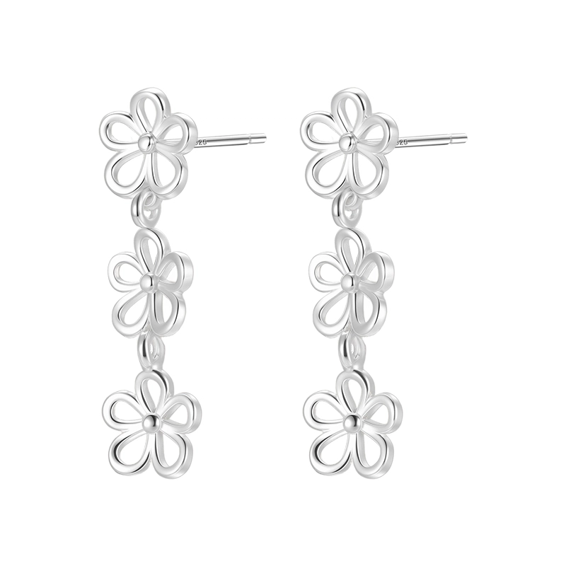 EAR PARTNER 925