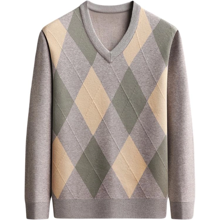 PIERRE CARDIN V