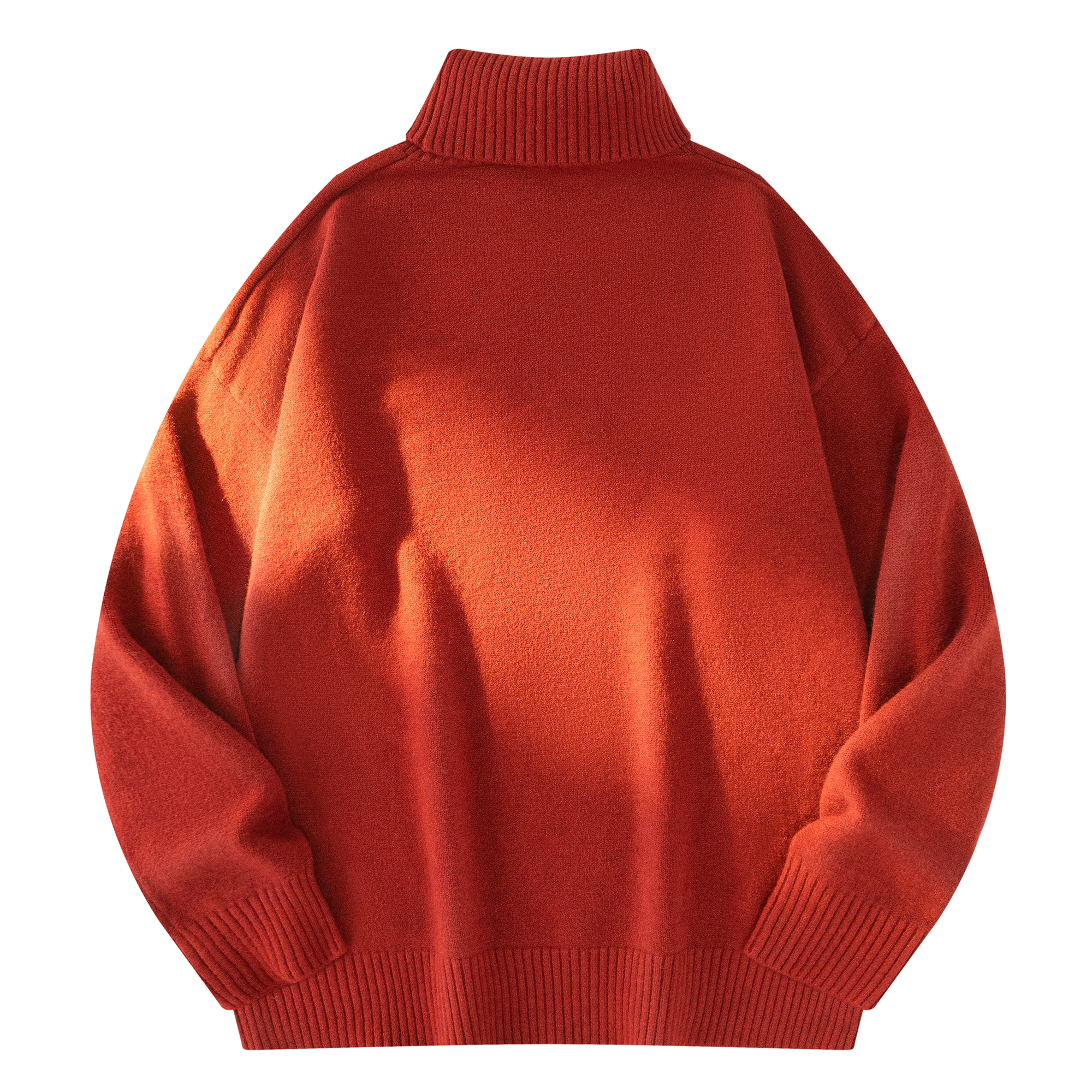 URBAN AUTHENTIC