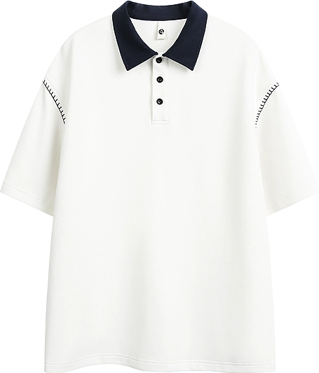JZWSTUDIO POLOPolo
