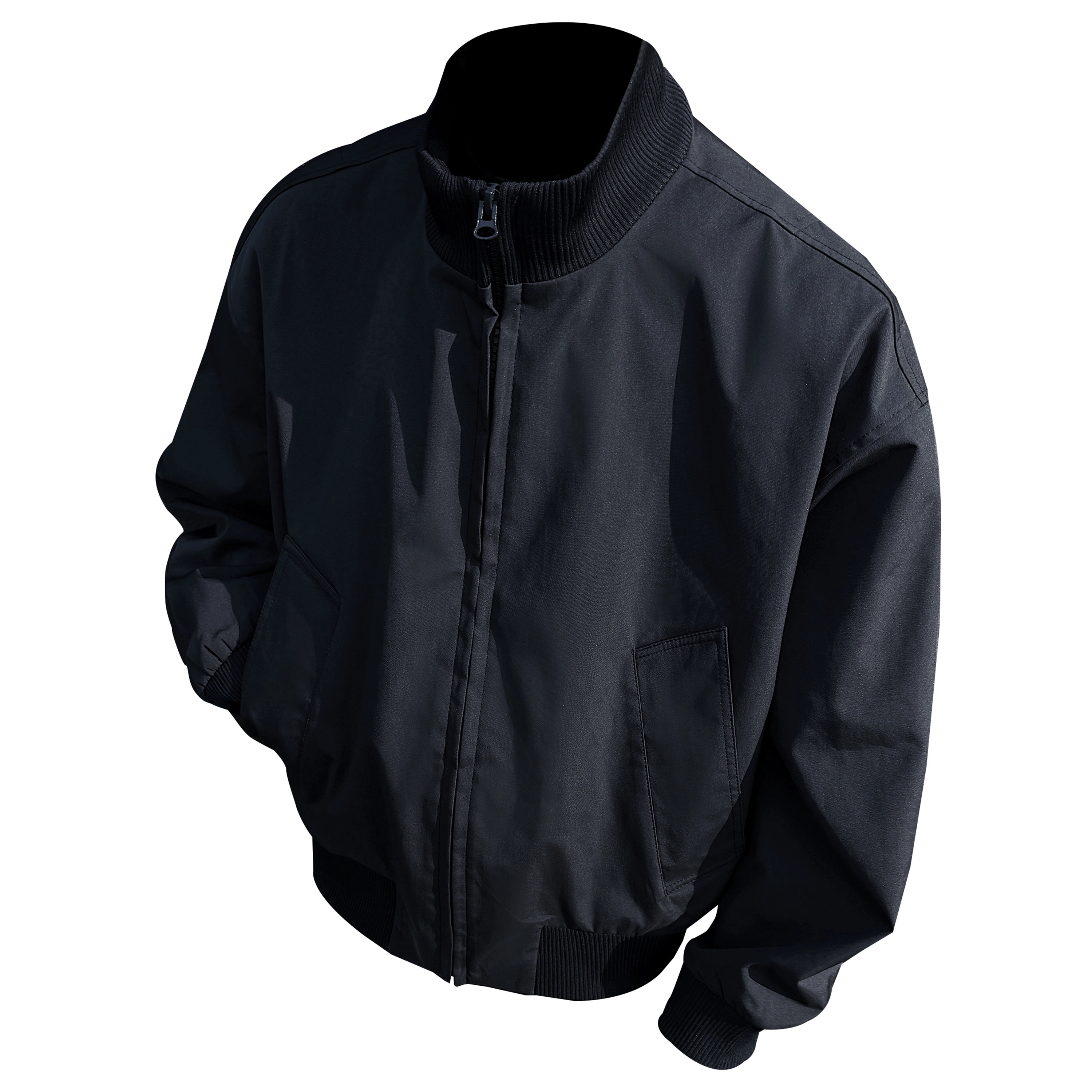 M-5XL240JUNGLE PANDA cleanfit