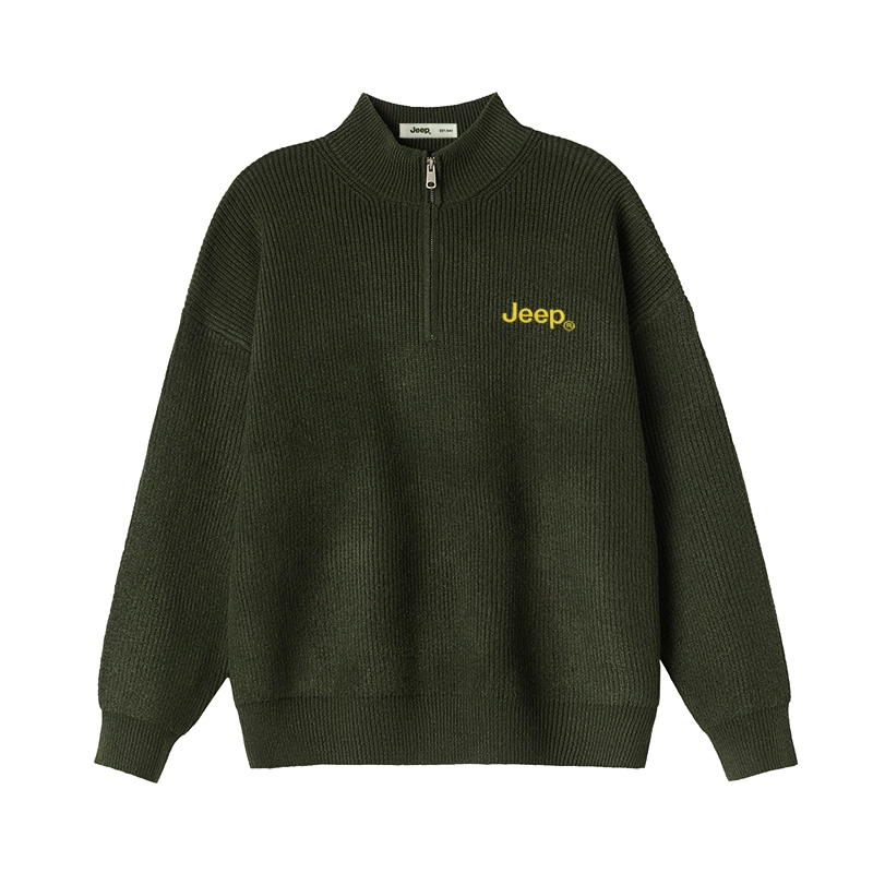 Jeep logo