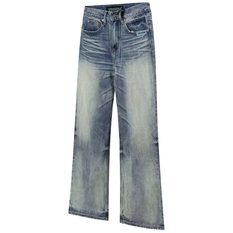 05YICHEN Acleanfit