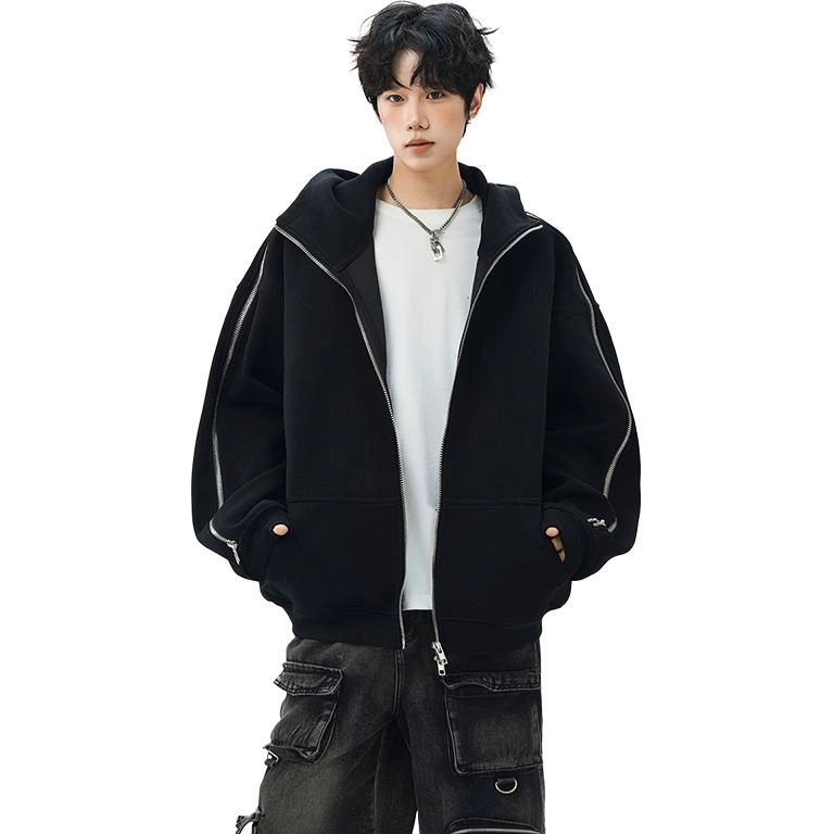 FRLMK cleanfit