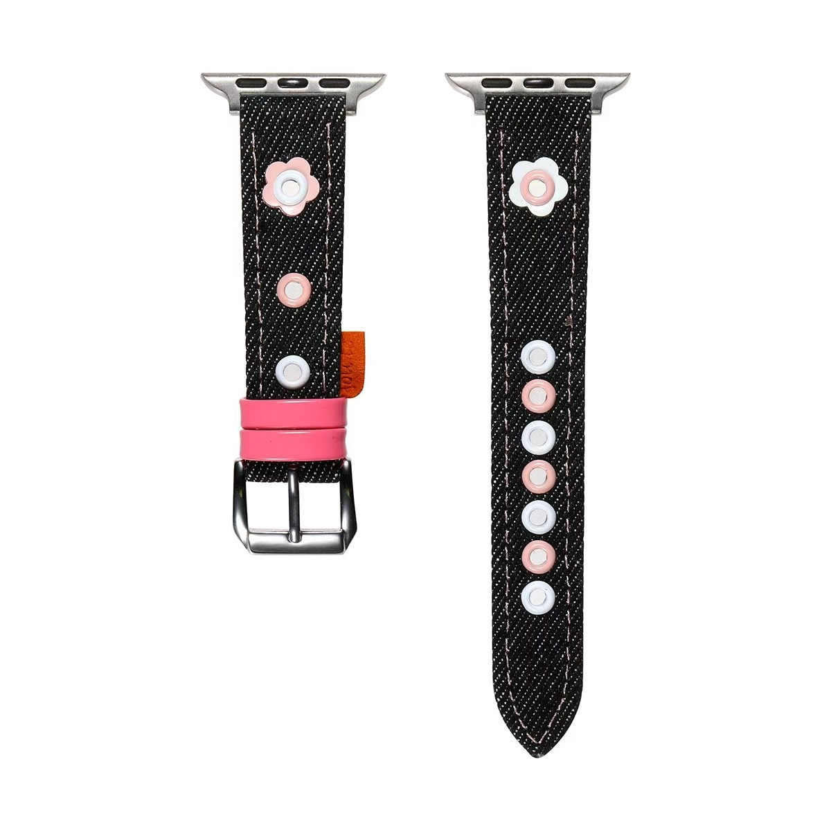 190mm iWatch S10ultra12456789