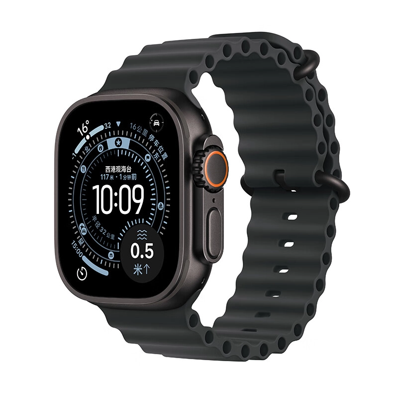 206mm iwatchS11S10S9S8WatchSE2Ultra32