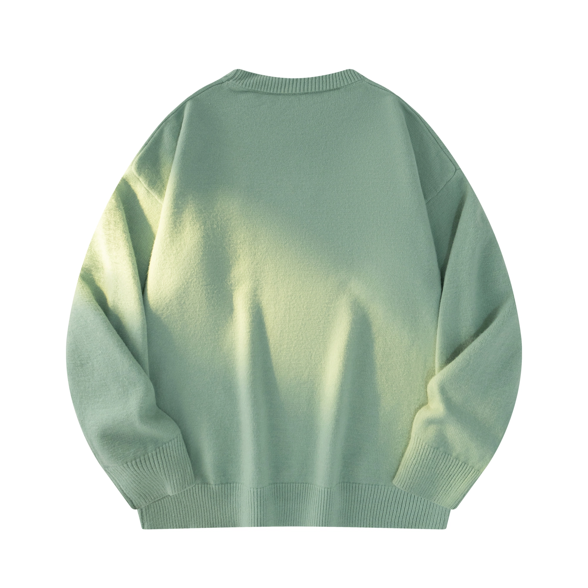 URBAN AUTHENTIC