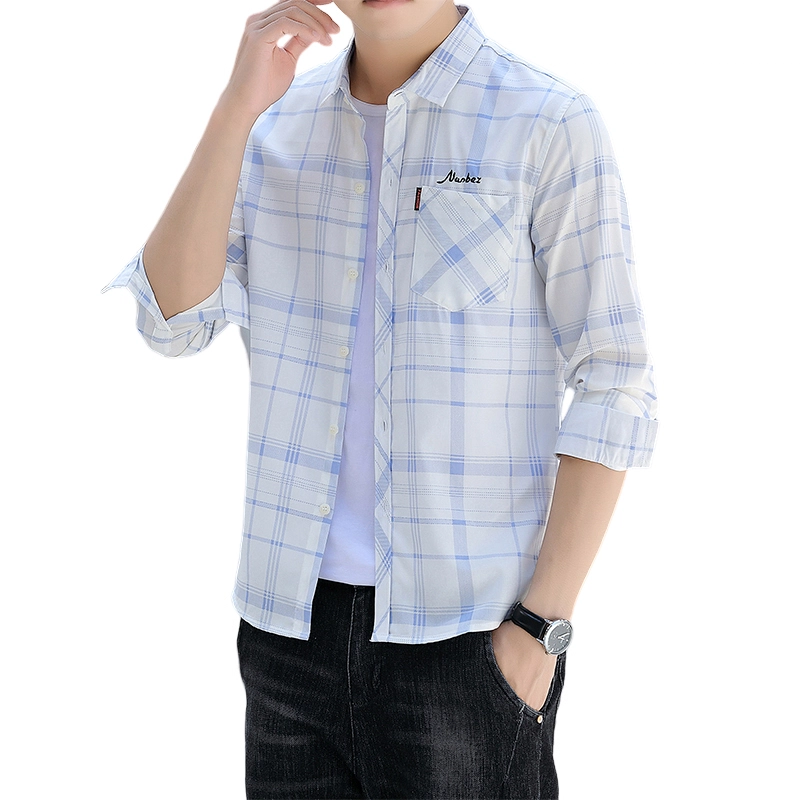 WilliamPOLO