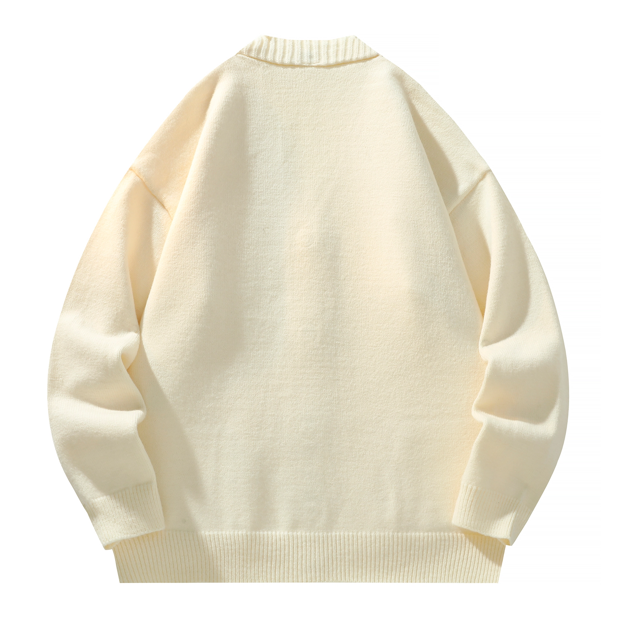 URBAN AUTHENTIC V