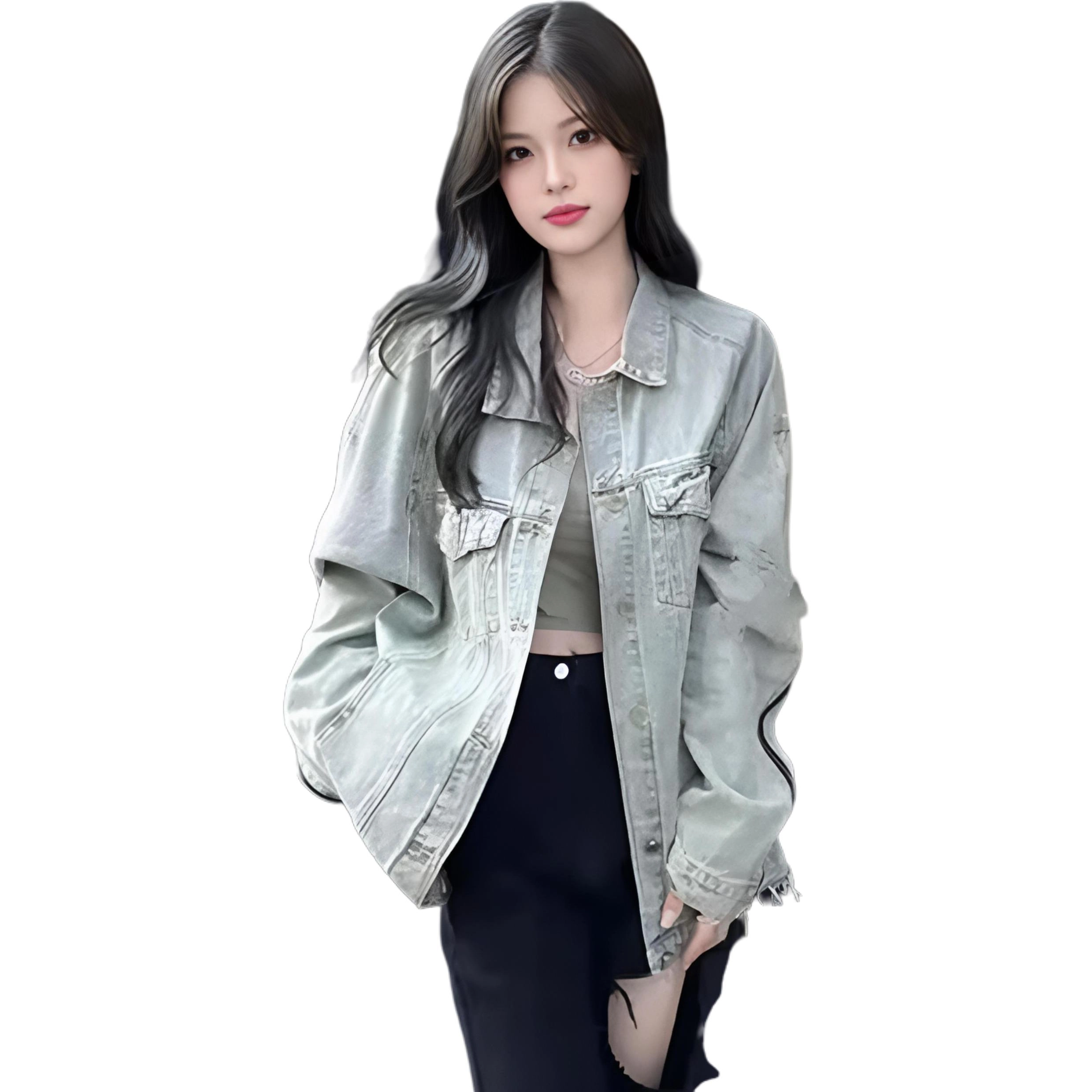 MGDOHOME vibe