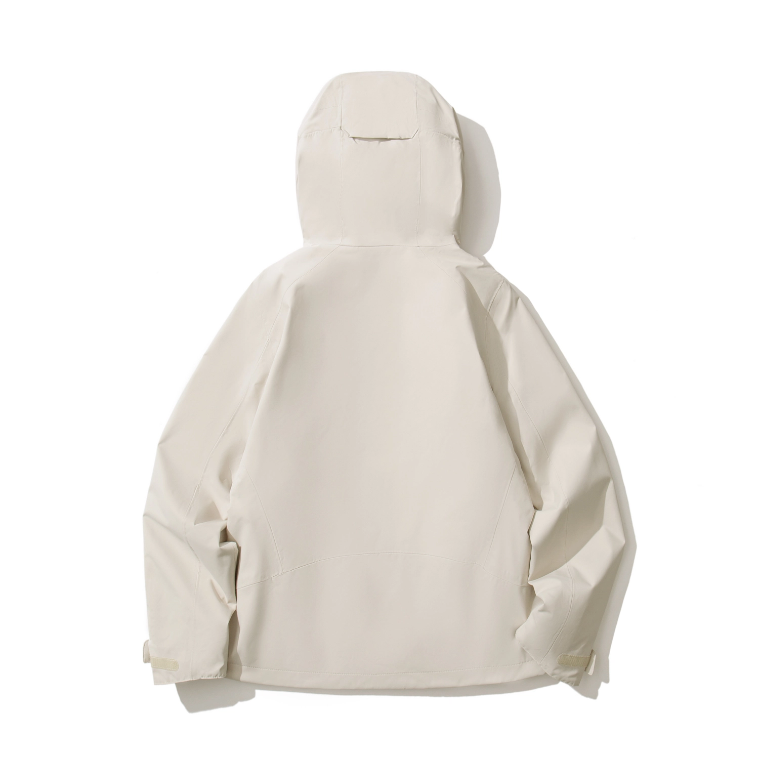 Jack Wolfskin Jack Wolfskin