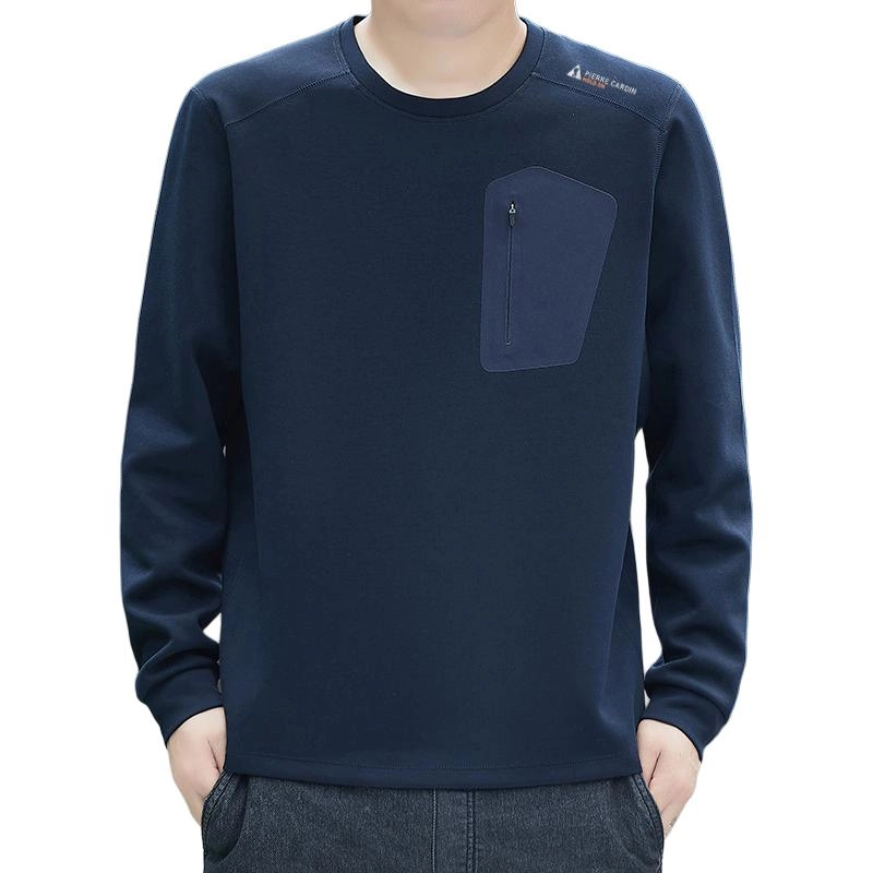 PIERRE CARDIN