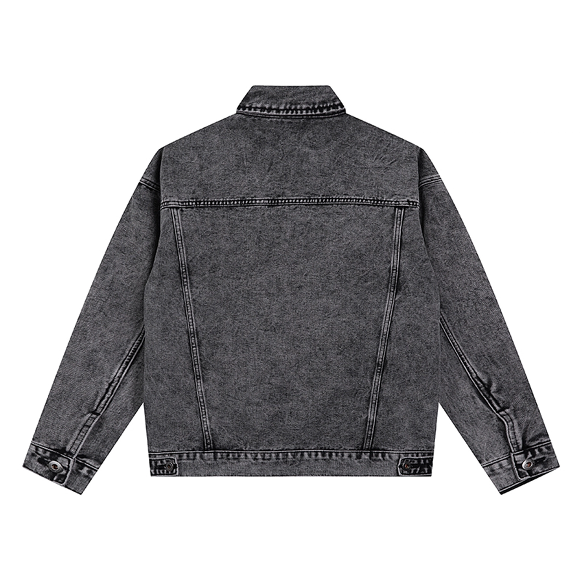 COLD MAPLE FW25