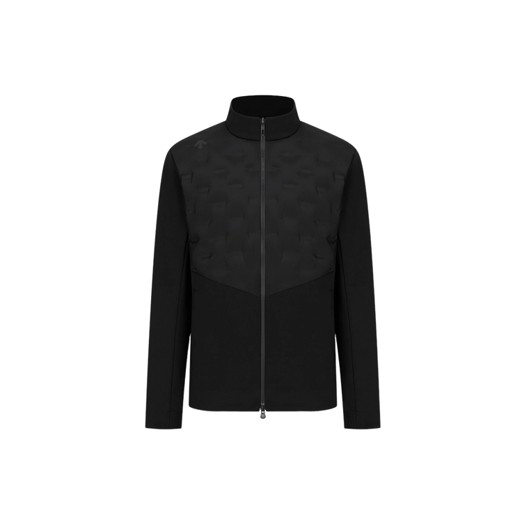 DESCENTE Descente Golf Pro